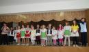 Deň matiek r.2012-30