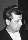 RUDOLF OSRMAN - zastupujúci predseda MNV v r.1950-1951