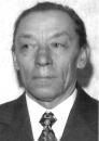 JURAJ HIJA -  1958-1960; 1969-1971