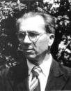 JOZEF CHLEBAN -predseda MNV v r.1951-1954; 1960-1964