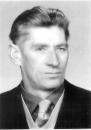 EDUARD MARTINKA - predseda Miestnej správnej komisie v r.1948-1950