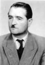 ANDREJ MASLÁK  - vládny komisár v r.1938-1945