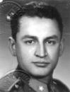 ANTON GANOŠKA - predseda MNV v r.1946-1948